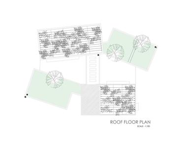 Gallery of The Soul Home / Ho Khue Architects  - 37