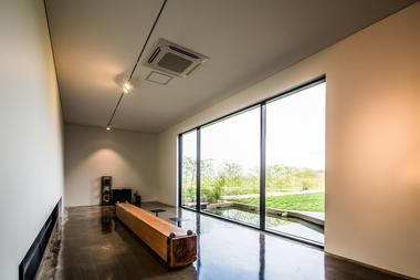 Gallery of SSR Cultural Complex  / KEAB  - 18