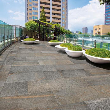 Tiles - Le Cave Collection from Ceramica Rondine
