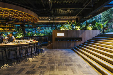 Gallery of Hotel Click Clack Medellín / Plan:b arquitectos  - 4