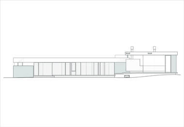 Gallery of BT House / Estudio Jorgelina Tortorici Arq.  - 30