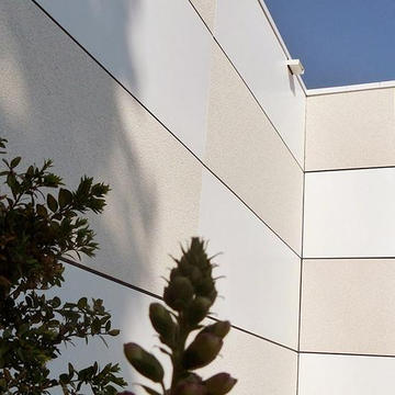 Façade Panels - STENI Nature from STENI