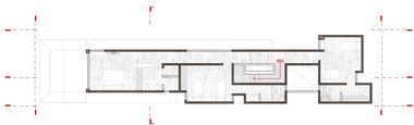 Galería de Casa Gemela / Laboratorio de Arquitectura  - 23