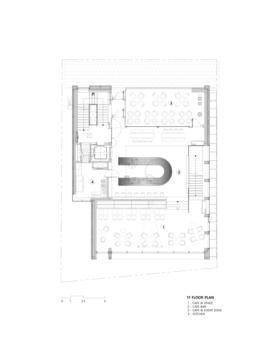 Gallery of Maxim Plant / AI Architects  - 24