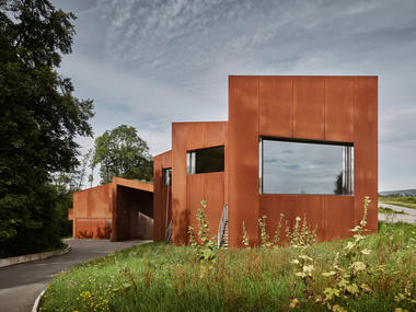 Swiss Cinemathque / EM2N