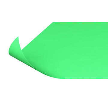 Anti-termite Barrier - TERMI FLOOR from Rothoblaas