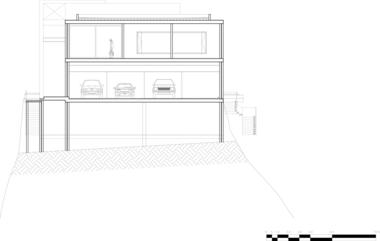 Galería de Casa M-4	 / C Cubica Arquitectos  - 29