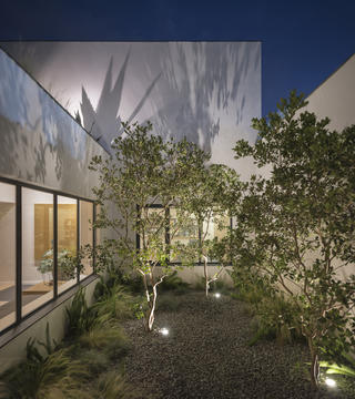 Galería de Casa H / Fernando Weber  - 3