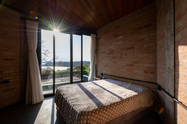 Galería de Casa Vila Pinhal / Alexandre Faccin  - 29