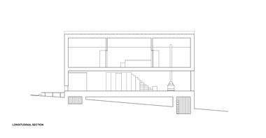 Gallery of Fonte Boa House / João Mendes Ribeiro  - 49