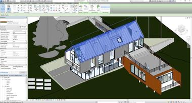 Gallery of Keys to Implement BIM in Your Architecture Office  - 3