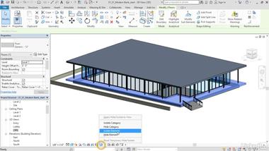 Gallery of Keys to Implement BIM in Your Architecture Office  - 4