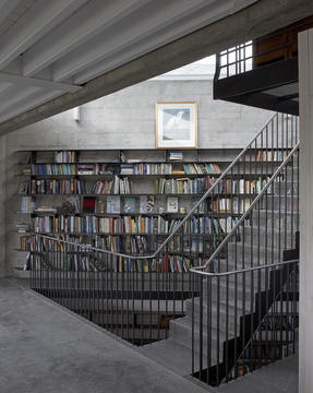 Gallery of A Restorative Rural Retreat for Sartfell / Foster Lomas  - 3