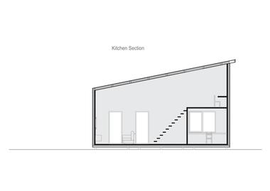 Gallery of YINYANG House / WE ARCHITECTS  - 16