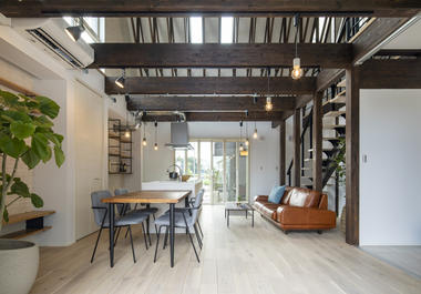 Gallery of Grow House / Royal House Co.  - 9