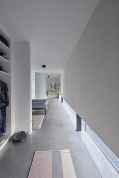 Galería de Casa Hakendover / AST 77 Architecten  - 14