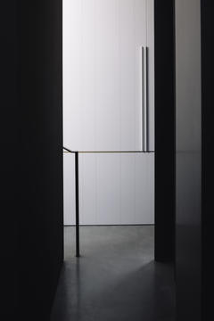 Gallery of Alpine Terrace House / Fearon Hay Architects  - 8