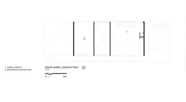 Galeria de Casa GGL / Studio AG Arquitetura  - 44