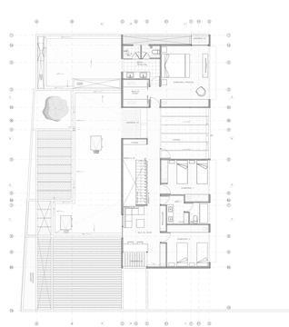 Galería de Casa IC / PAR Arquitectos  - 19