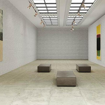 Gallery of Tiles - Nanofusion 7.0 - 6