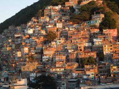 Problemas y soluciones de la vivienda social en Latinoamérica