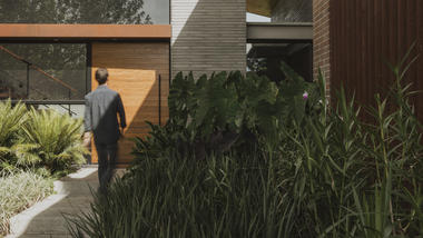 Gallery of C79 House / Base taller  - 13