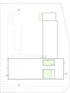 Gallery of BT House / Estudio Jorgelina Tortorici Arq.  - 36
