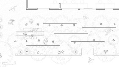 Gallery of Field of Idea Office / MIA Design Studio  - 28