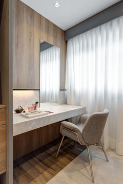 Gallery of Capri Apartment / archi [lab]  - 37