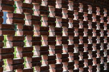 Gallery of Chivi House / Hinzstudio  - 20