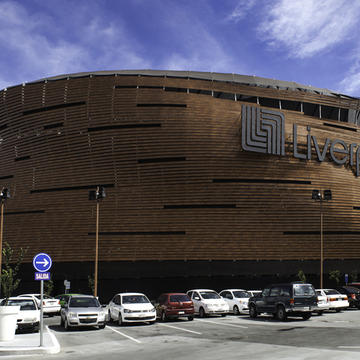 Galeria de Paneles Decorativos Exteriores - Max Compact Exterior - 18