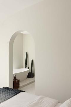 Gallery of ZHU·85Villa Hotel / AT DESIGN  - 21
