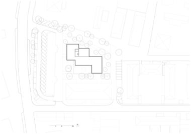 Gallery of 50 Modular Timber Apartments / PPA architectures  - 41