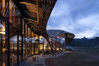 WAF 2019: Day 2 Winners Announced