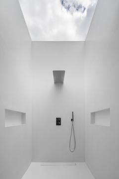 Gallery of A House / REM'A  - 30