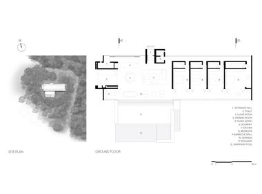Galería de Casa ALL / Gui Mattos  - 32