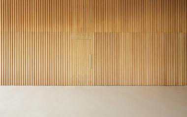 Gallery of Lozano Warehouse / Morph Estudio  - 16