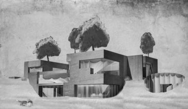 Gallery of WAF 2019: Day 2 Winners Announced  - 15