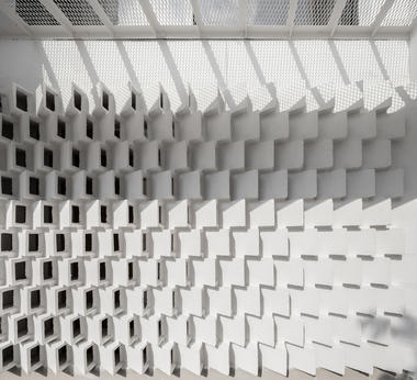 Gallery of Bangson House / FATTSTUDIO  - 4
