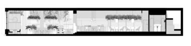 Gallery of BOSFOR Restaurant / AD Project Dorohov Architect  - 25
