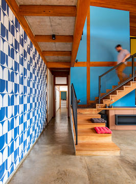 Galeria de Casa do Cerrado / Corato Arquitetura  - 35
