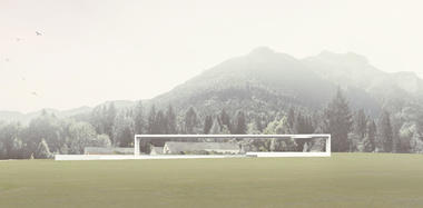YAC Announces the Winners of the Calamity Atelier Competition