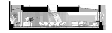 Gallery of BOSFOR Restaurant / AD Project Dorohov Architect  - 26