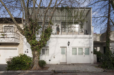 Gallery of 36 Architecture Firms from the Global South You Should Know  - 13