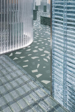 Gallery of Geijoeng Concept Store / Studio 10  - 4