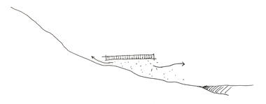 Gallery of The Best Architecture Drawings of 2019  - 35