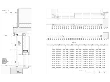 Gallery of #house#1.130 / Estudio.Entresitio  - 27