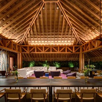 Galería de Casa en el Pacifico  / Bernardi + Peschard arquitectura  - 9