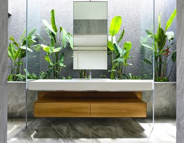 Galeria de Residência KAP / ONG&ONG Pte Ltd  - 24