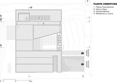 Gallery of Block House / ES Arquitetura  - 24